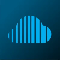 Metrel Cloud App