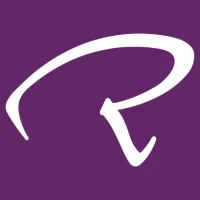 Robert Franz Shop Heimatort