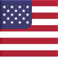 US Naturalization Test