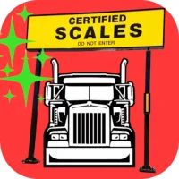 Truck Weight Calculator