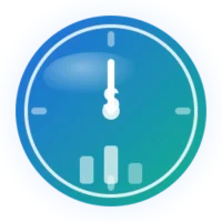 ChronoWage: Duty Time Tracking