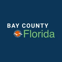 My Bay County FL