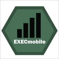 EXECmobile