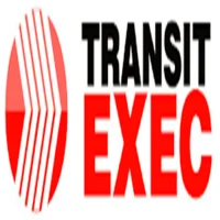 Transit Exec