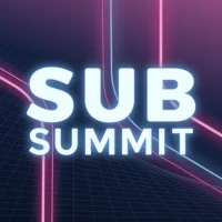SubSummit 2025