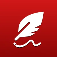 emdha Subscriber App