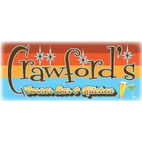 Crawford's Corner Bar